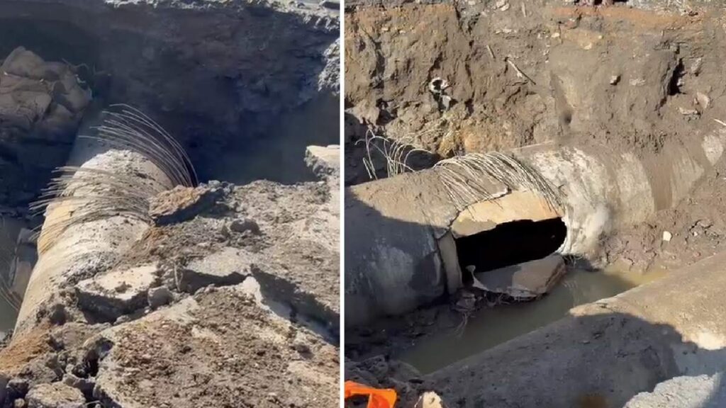 megafuga-iztapalapa-viviendas-afectadas-corte-agua