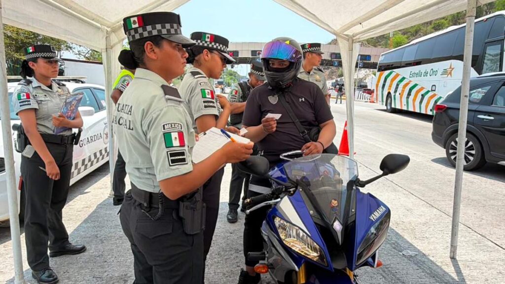 acamoto-operativo-seguridad-acapulco-motociclistas