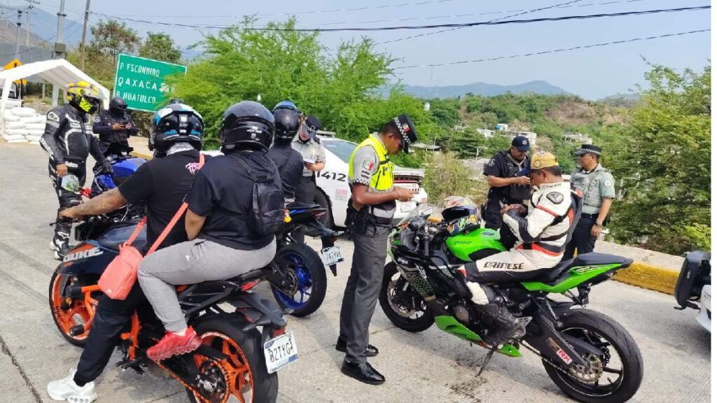 acamoto-operativo-seguridad-acapulco-motociclistas