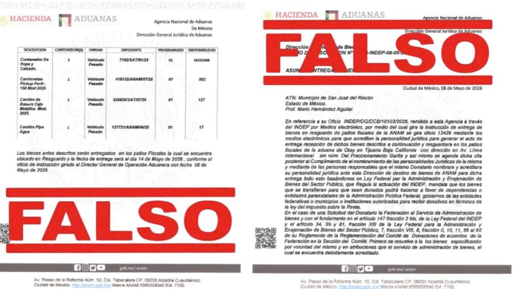 anam-alerta-fraudes-documentos-falsos-ventas-ilegales