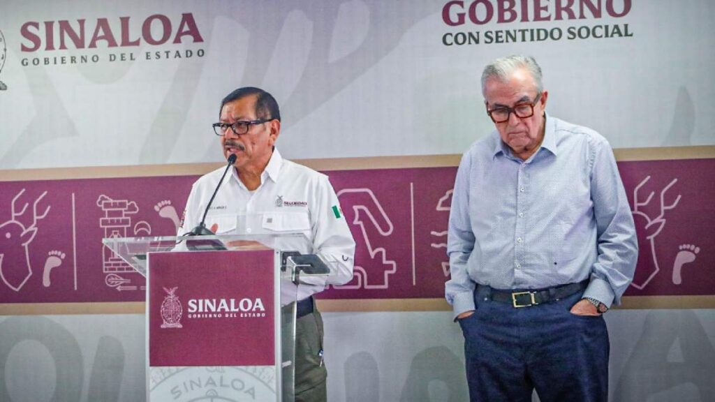 sinaloa-entregas-estados-unidos