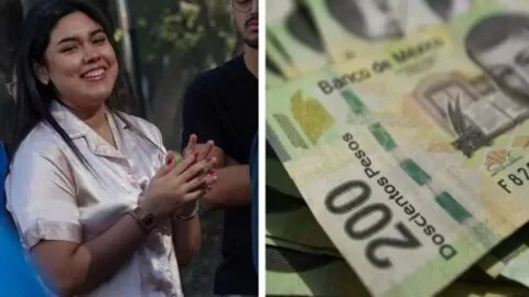 Becas Bienestar suspenderán pagos por dos meses; esta es la razón
