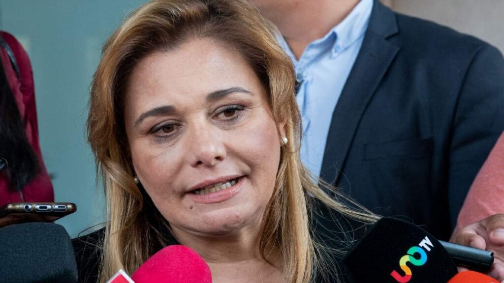 llega-solicitud-juicio-politico-marucampos-san-lazaro