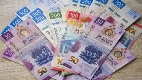 ¡Atención, trabajadores! Pago de utilidades está por vencer: conoce qué pasa si no te cumplen