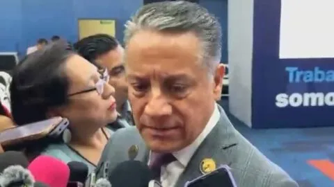 Detienen a dueño de Go Traveling Bajío por fraude de 15 mdp