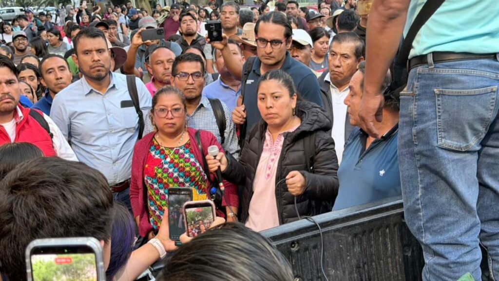 cnte-oaxaca-sin-avances-mesa-sep-segob-demandas