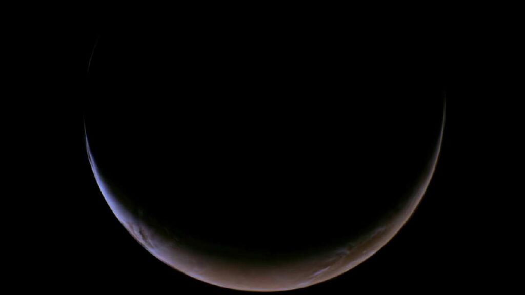 nasa-mision-psyche-sobrevuela-marte-rumbo-asteroide-metales