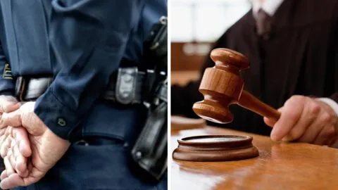 FGR citará al exfiscal de Chihuahua, César Jáuregui, por el caso de agentes de la CIA