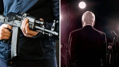 Sheinbaum reveló que existen 50 casos de políticos investigados por posibles vínculos con el crimen organizado