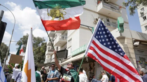 Irán y Estados Unidos ven posible acuerdo para poner fin a la guerra; persisten diferencias por tema nuclear
