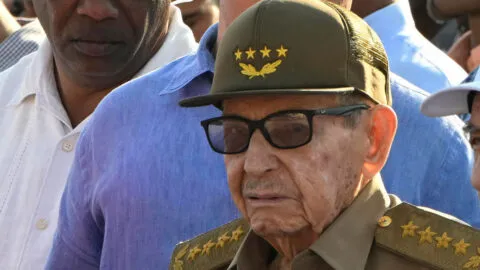 EE. UU. podría buscar “otro Venezuela en Cuba”: analista