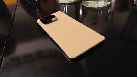 Llega el realme 16 Pro+ a México con uno de los precios más sorprendentes de 2026