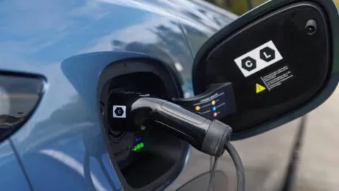 Autos eléctricos en México: crece la satisfacción de usuarios; preocupa carga y autonomía