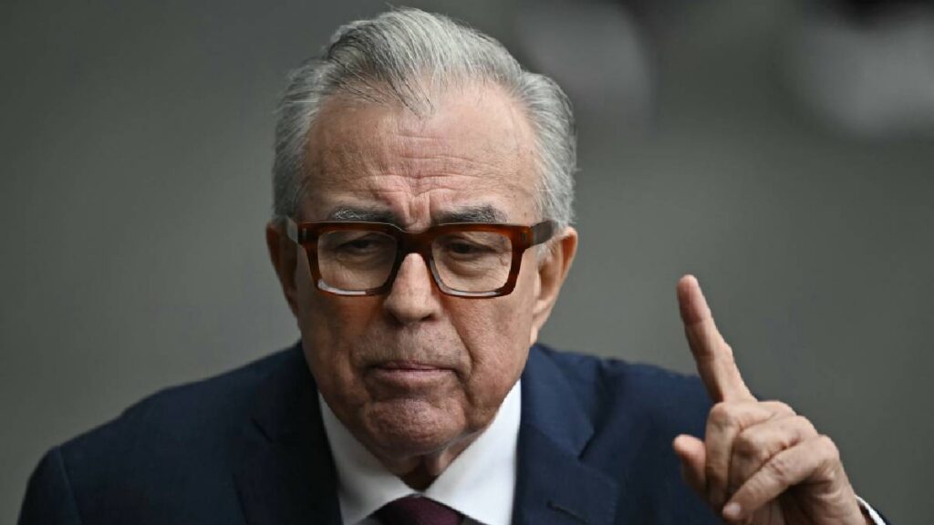 fgr-cita-a-rocha-moya-tras-senalamientos-de-ee-uu-por-presuntos-nexos-con-el-narco
