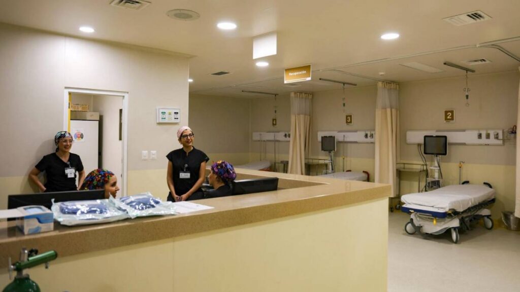Sinaloa obtuvo el segundo lugar nacional en transparencia del gasto en salud con 93.35 puntos en el ITGSEF 2026.