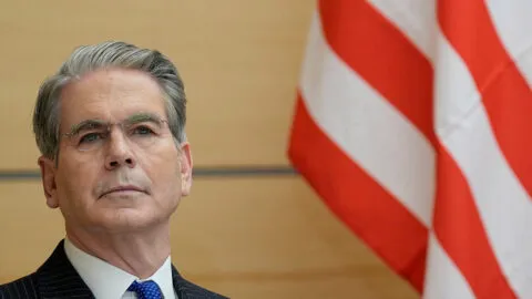 Washington compara al Cártel de Sinaloa con Hezbolá