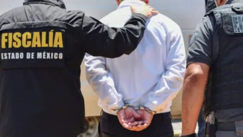 Edomex ejerce acción penal contra 580 servidores públicos de 49 municipios: ¿qué hicieron?