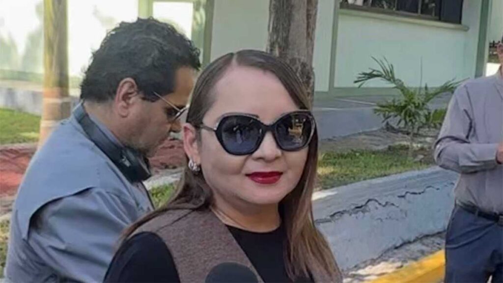 Sinaloa