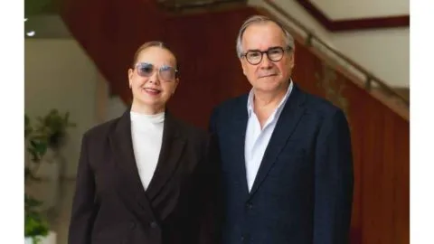 Movimiento Ciudadano se deslinda de Richard Millán tras respaldar al gobernador Rocha Moya