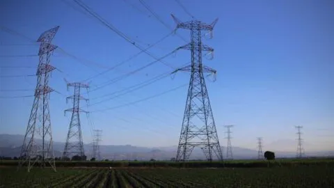 CFE anuncia corte de luz en 3 municipios de Sonora para este jueves 7 de mayo