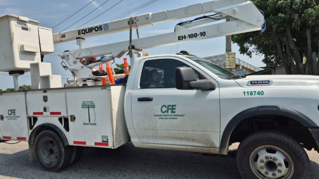 tabasco-alcanzara-hasta-43-grados-cfe-envia-brigadas-por-apagones