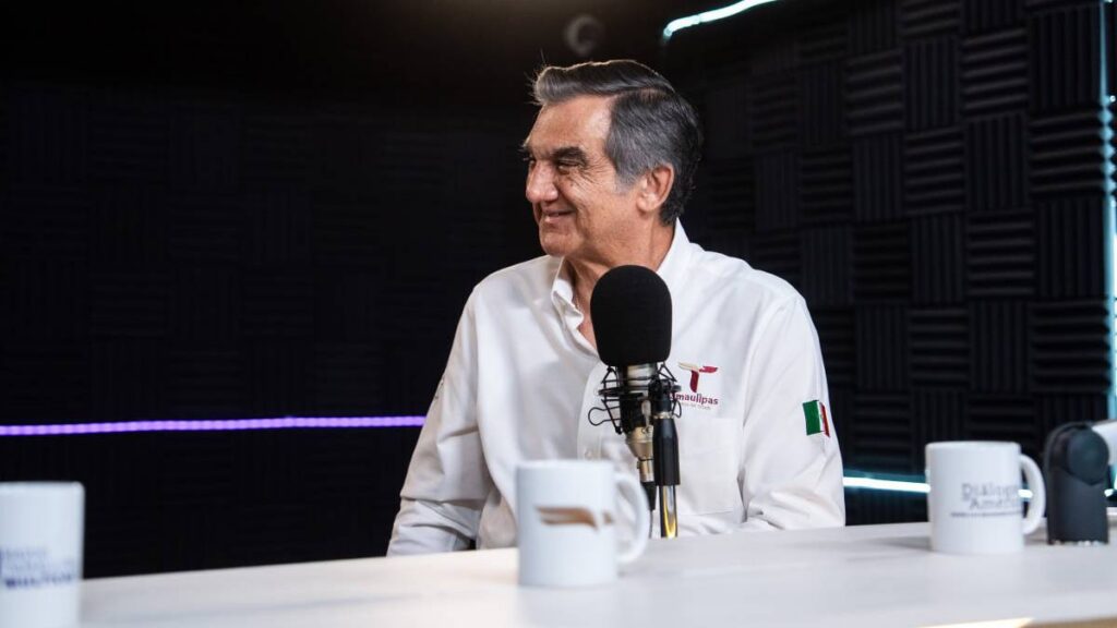 Salud en Tamaulipas apuesta por prevención, tecnología e infraestructura