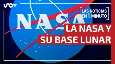 Noticias de hoy 27 de mayo 2026, hasta las 13:00 horas, en un minuto
