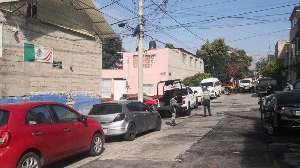 Tlalnepantla
