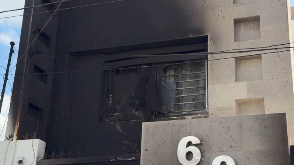 tragedia-en-matamoros-incendio-arrasa-casa-y-mata-a-familia-completa