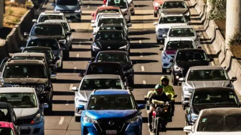 Verificación vehicular junio 2026: estados, costos y calendario