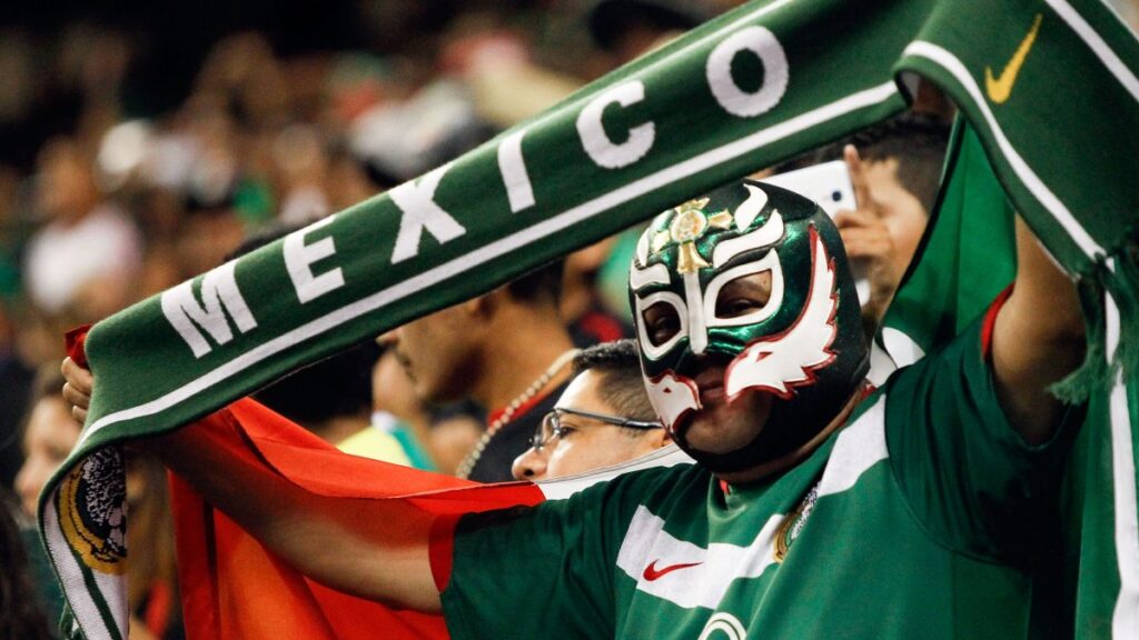 ¿Viajarás por el Mundial 2026? Profeco revela cómo evitar fraudes con agencias de viajes