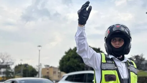 Inicia operativo "Última Milla" en Jalisco para gestionar movilidad durante torneos de la FIFA 2026