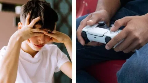 Videojuego podría detectar depresión en sólo tres minutos, revela estudio