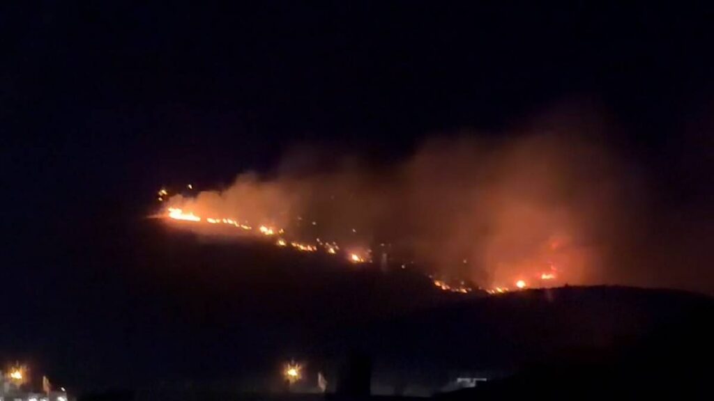 voraz-incendio-devora-mas-de-60-hectareas-del-ecoparque-de-zacatecas