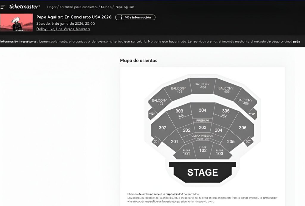 concierto pepe aguilar
