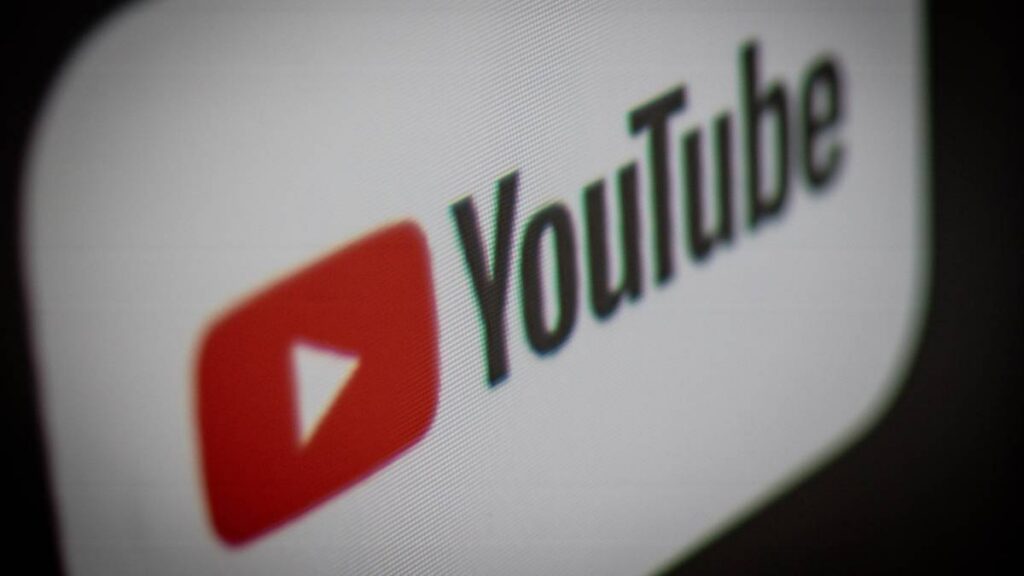 Youtube