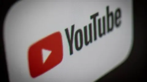 YouTube lanza herramienta contra deepfakes para proteger a creadores de contenido