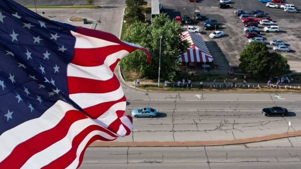 Ya sea por su vibrante herencia cultural o por su atractivo turístico, cada vez más pueblos en Estados Unidos se consolidan como los destinos predilectos de la comunidad latina