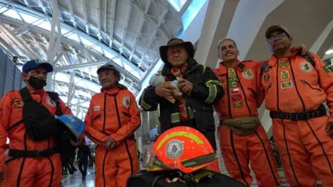 No te dejes engañar: Topos México hace llamado a no caer en fraude