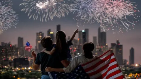 Qué hacer en Orlando durante julio de 2026: festivales, deportes y planes para toda la familia