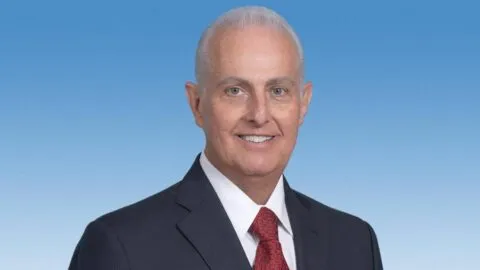 Muere Román Cepeda, alcalde de Torreón, tras complicaciones de salud