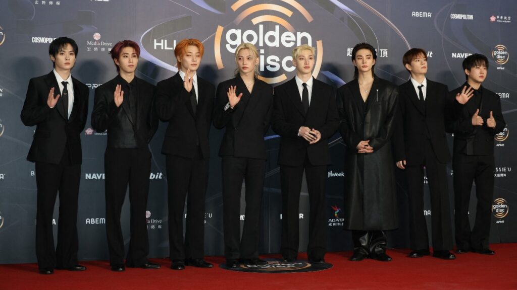Aclaran dudas sobre los boletos de Stray Kids en México; esto responden sobre la reventa