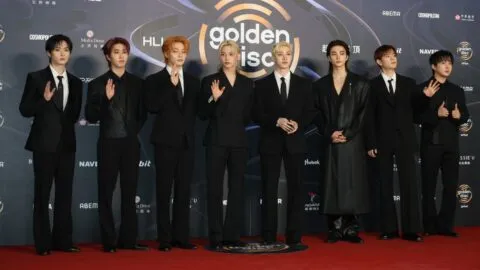 Aclaran dudas sobre los boletos de Stray Kids en México; esto responden sobre la reventa