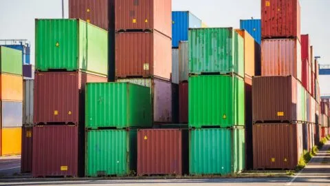 México rechaza aranceles de EE. UU. y buscará frenar aumento del 10%