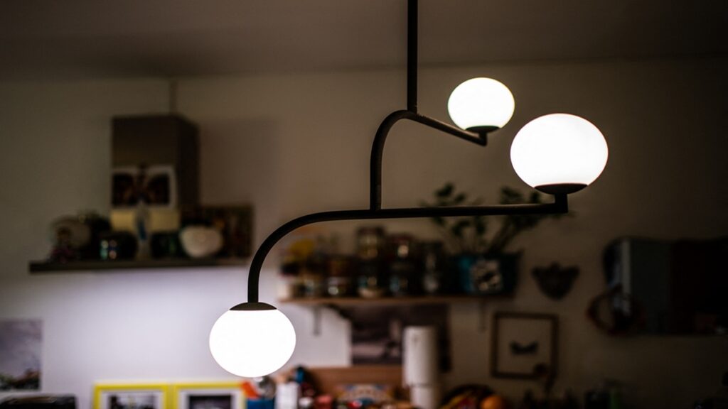 Ayudas para pagar la luz y el gas en Estados Unidos