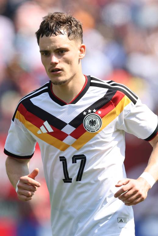 Alemania
