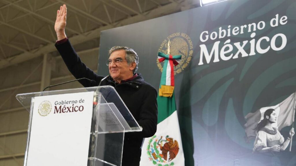 tamaulipas-rechaza-acusaciones-contra-americo-villarreal-publicadas-por-la-times