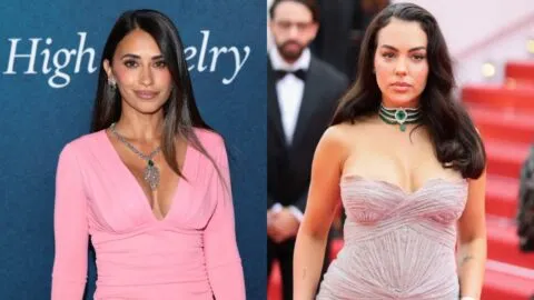 Antonela vs Georgina: ¿cuál de las primeras damas del futbol mundial tiene mejor estilo?