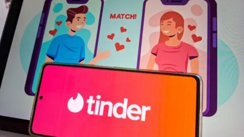 Las mejores apps de citas que más usan los latinos en Estados Unidos