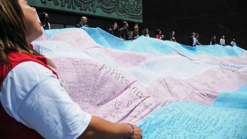 arquidiocesis-de-puebla-se-pronuncia-contra-reforma-sobre-infancias-trans